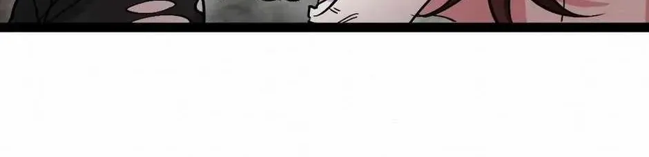 Read Divine Leveling System chapter 127 image 12 on Lezhin
