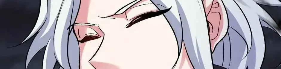Read Divine Leveling System chapter 127 image 2 on Lezhin