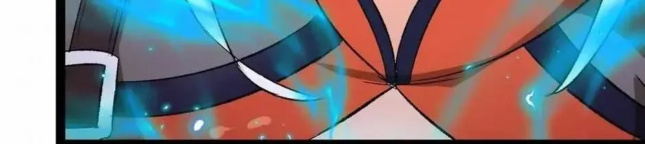 Read Divine Leveling System chapter 127 image 20 on Lezhin