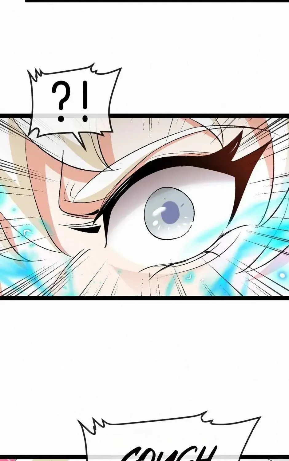 Read Divine Leveling System chapter 127 image 21 on Lezhin
