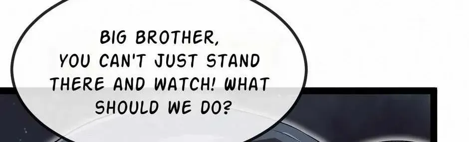 Read Divine Leveling System chapter 127 image 30 on Lezhin