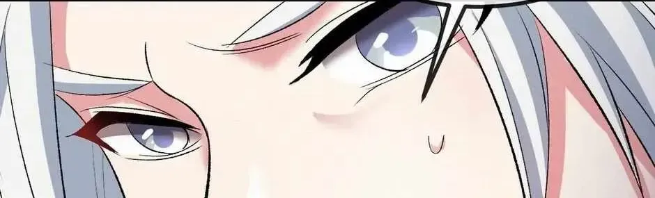 Read Divine Leveling System chapter 127 image 32 on Lezhin