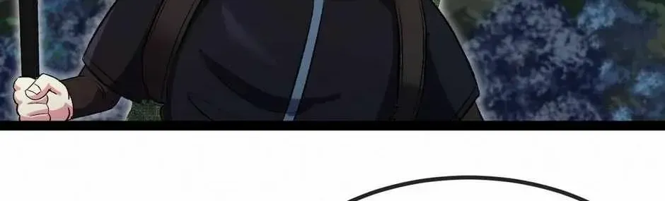 Read Divine Leveling System chapter 127 image 34 on Lezhin