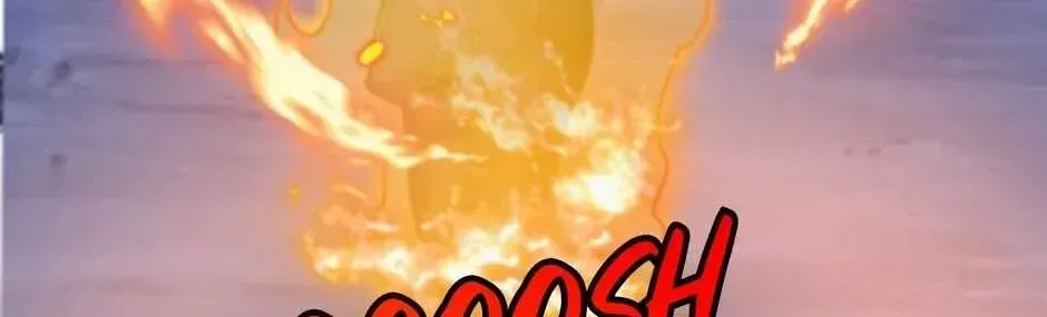 Read Divine Leveling System chapter 127 image 38 on Lezhin
