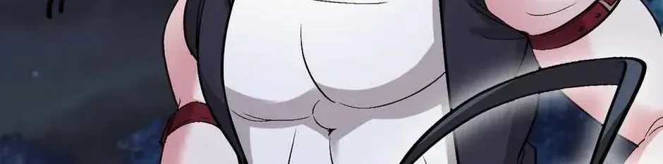 Read Divine Leveling System chapter 127 image 4 on Lezhin