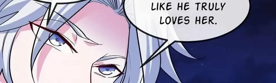 Read Divine Leveling System chapter 127 image 44 on Lezhin