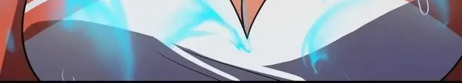 Read Divine Leveling System chapter 127 image 50 on Lezhin