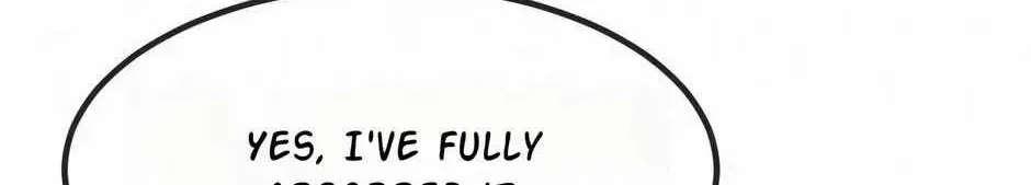 Read Divine Leveling System chapter 127 image 54 on Lezhin