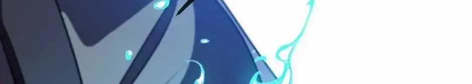 Read Divine Leveling System chapter 127 image 56 on Lezhin