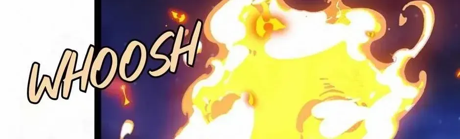 Read Divine Leveling System chapter 127 image 64 on Lezhin