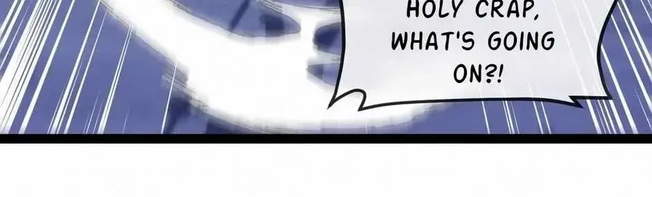 Read Divine Leveling System chapter 127 image 68 on Lezhin