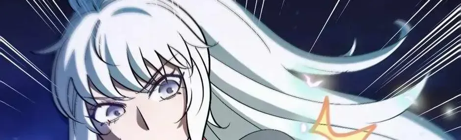Read Divine Leveling System chapter 127 image 70 on Lezhin