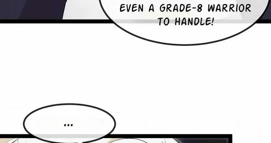 Read Divine Leveling System chapter 127 image 74 on Lezhin
