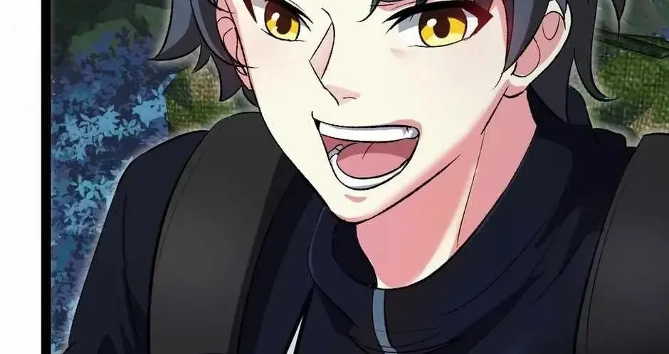 Read Divine Leveling System chapter 127 image 76 on Lezhin