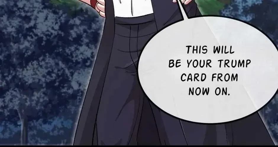 Read Divine Leveling System chapter 127 image 78 on Lezhin