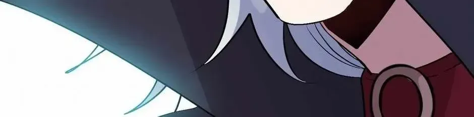 Read Divine Leveling System chapter 127 image 8 on Lezhin