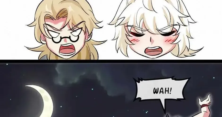Read Divine Leveling System chapter 127 image 80 on Lezhin