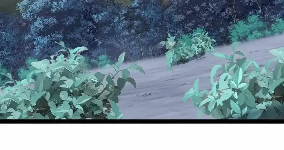 Read Divine Leveling System chapter 127 image 84 on Lezhin