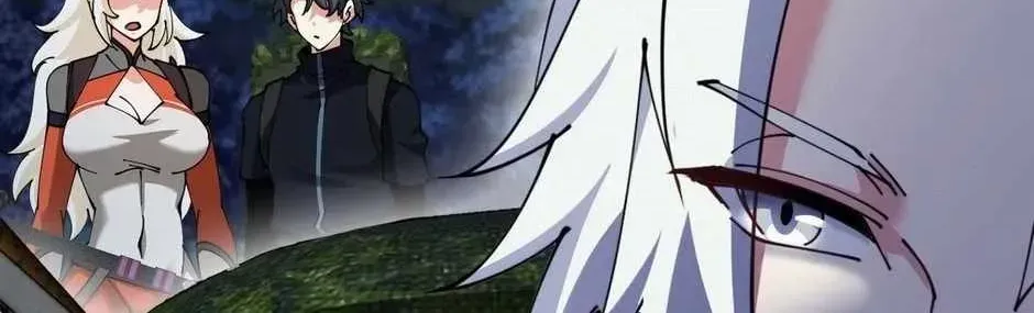 Read Divine Leveling System chapter 127 image 88 on Lezhin