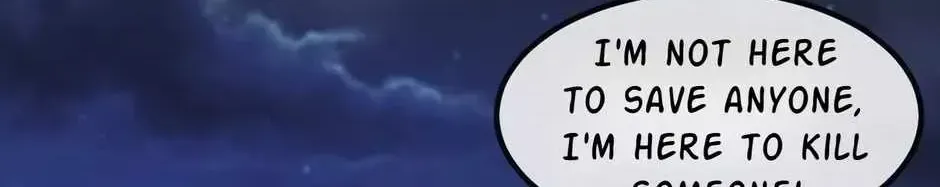 Read Divine Leveling System chapter 128 image 10 on Lezhin