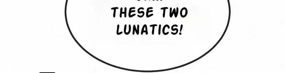 Read Divine Leveling System chapter 128 image 34 on Lezhin