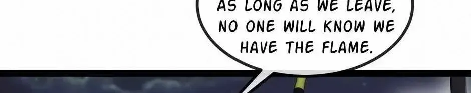 Read Divine Leveling System chapter 128 image 4 on Lezhin
