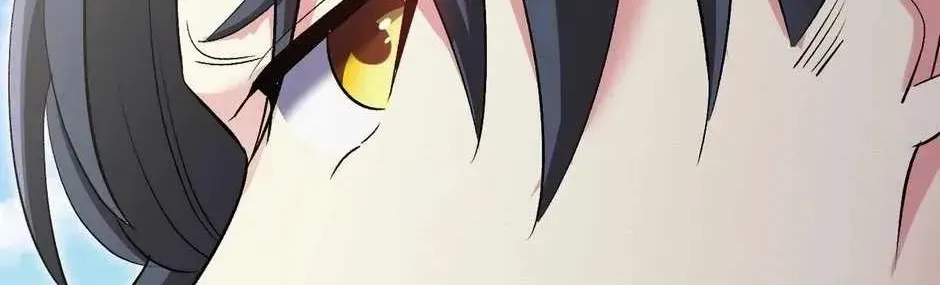 Read Divine Leveling System chapter 128 image 40 on Lezhin