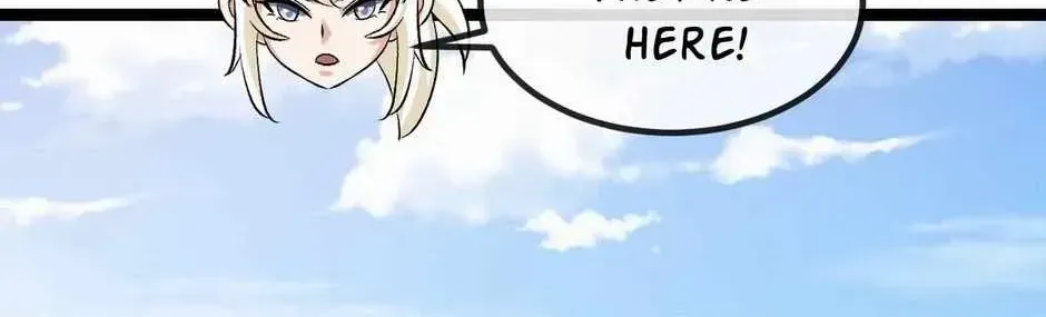 Read Divine Leveling System chapter 128 image 46 on Lezhin
