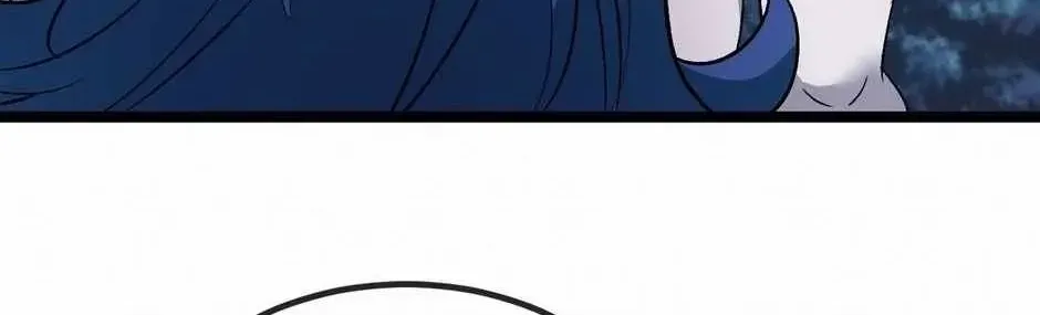 Read Divine Leveling System chapter 128 image 54 on Lezhin