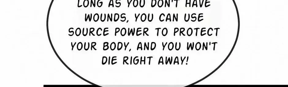 Read Divine Leveling System chapter 128 image 56 on Lezhin