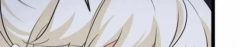 Read Divine Leveling System chapter 128 image 6 on Lezhin
