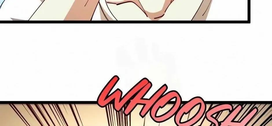 Read Divine Leveling System chapter 128 image 64 on Lezhin