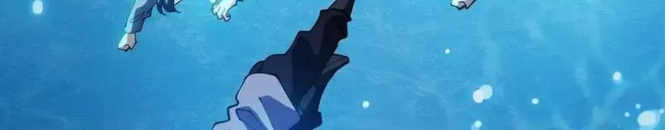 Read Divine Leveling System chapter 128 image 76 on Lezhin