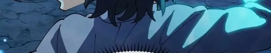 Read Divine Leveling System chapter 128 image 78 on Lezhin