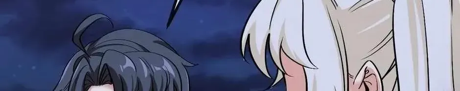 Read Divine Leveling System chapter 128 image 8 on Lezhin