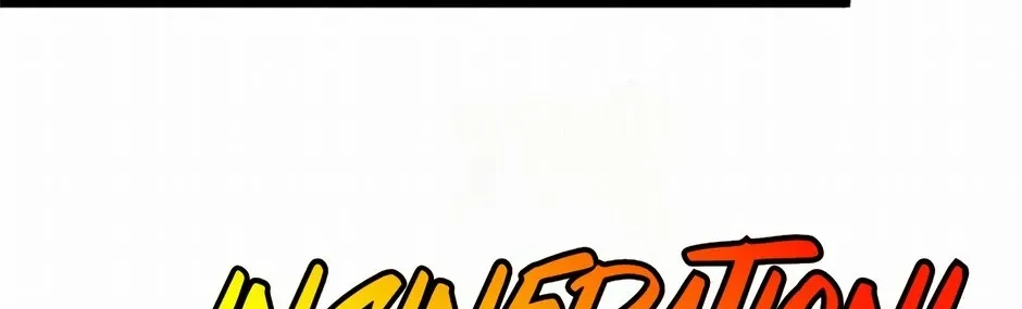 Read Divine Leveling System chapter 129 image 20 on Lezhin