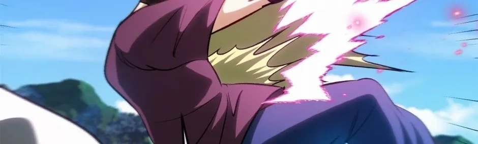 Read Divine Leveling System chapter 129 image 30 on Lezhin