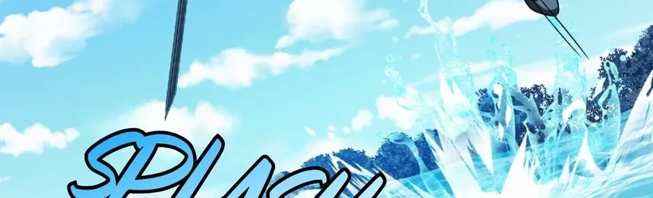 Read Divine Leveling System chapter 129 image 32 on Lezhin