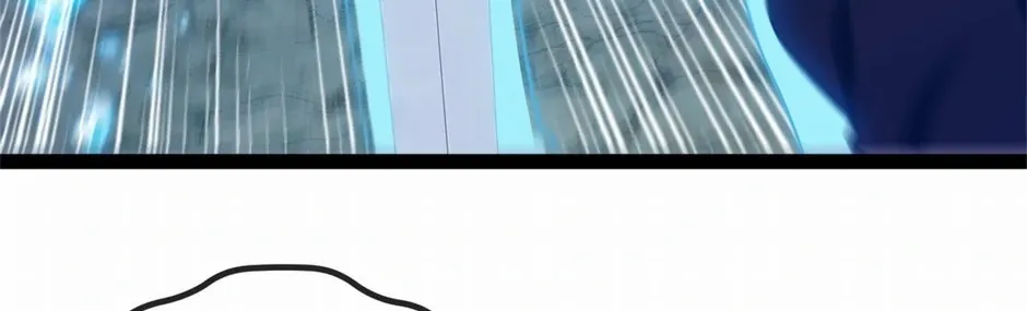 Read Divine Leveling System chapter 129 image 4 on Lezhin