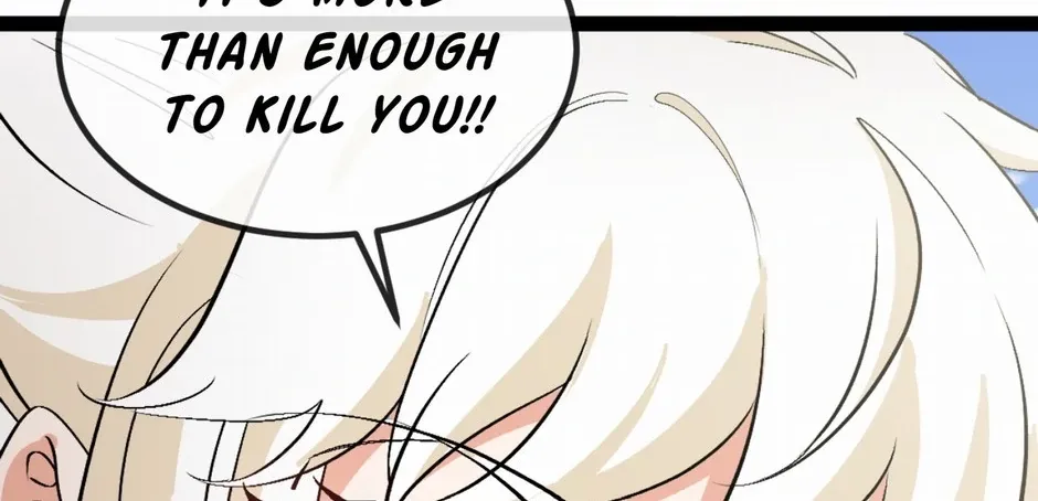 Read Divine Leveling System chapter 129 image 40 on Lezhin