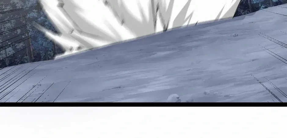 Read Divine Leveling System chapter 129 image 48 on Lezhin