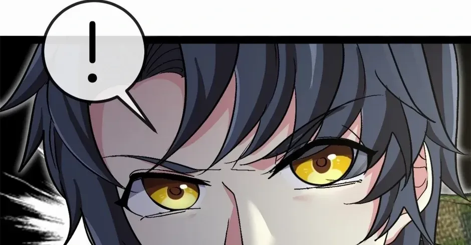 Read Divine Leveling System chapter 129 image 50 on Lezhin
