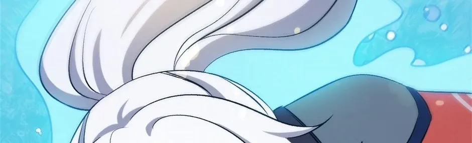 Read Divine Leveling System chapter 129 image 6 on Lezhin