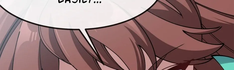 Read Divine Leveling System chapter 129 image 74 on Lezhin