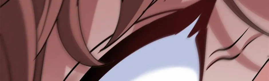 Read Divine Leveling System chapter 129 image 80 on Lezhin