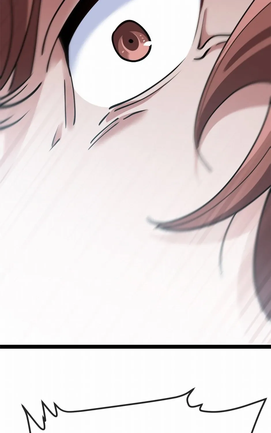 Read Divine Leveling System chapter 129 image 81 on Lezhin
