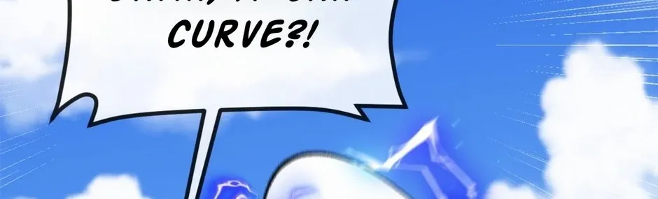 Read Divine Leveling System chapter 129 image 94 on Lezhin