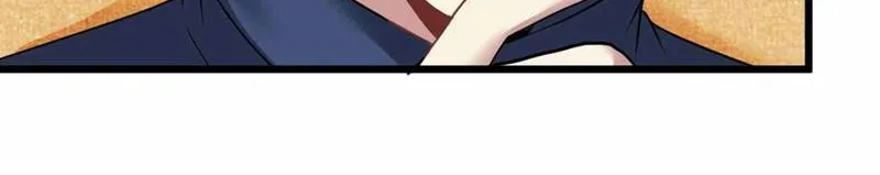 Read Divine Leveling System chapter 13 image 18 on Lezhin