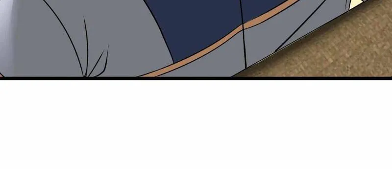 Read Divine Leveling System chapter 13 image 21 on Lezhin