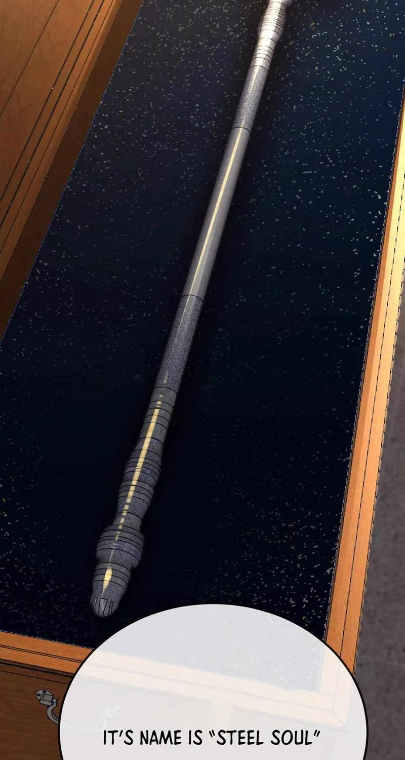 Read Divine Leveling System chapter 13 image 40 on Lezhin